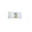 Congelador Vertical Smartthing JCV-80 Branco_0
