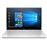 Portátil Híbrido HP 13-aq1000ns i5 8GB 13.3" Prateado_0