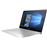 Portátil Híbrido HP 13-aq1000ns i5 8GB 13.3" Prateado_1