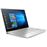 Portátil Híbrido HP 13-aq1000ns i5 8GB 13.3" Prateado_2