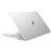 Portátil Híbrido HP 13-aq1000ns i5 8GB 13.3" Prateado_3