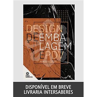 Design de Embalagem e Pdv - 1