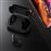 Auriculares Bluetooth Magunivers Benks Feijões Mágicos sem Fios com Caixa de Carga de 400mAh Preto_1