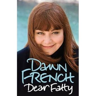 Dear Fatty : The Perfect Mother's Day Read - 1