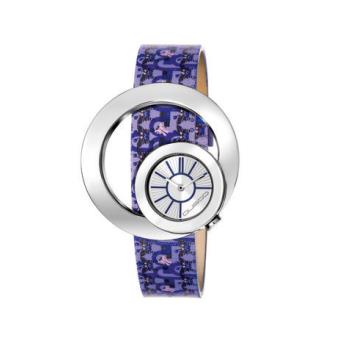 Relógio Custo Youre So Custo Ac 2 Cor Cu014603 - 1