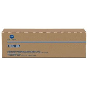 Toner Konica Minolta A95X0HD - 1
