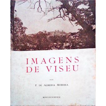Imagens de viseu. - 1