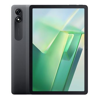 Tablet Blackview Tab 9 Wifi | 11 " | Wi-fi | 8 GB | 24 GB | Cinzento - 1