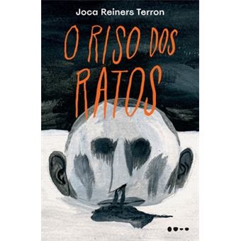 O Riso Dos Ratos - 1