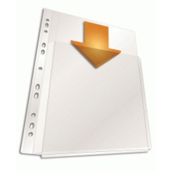 Mica Durable 266719 | Transparente - 1