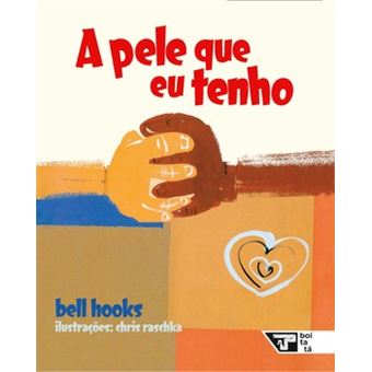 A Pele Que Eu Tenho - 1
