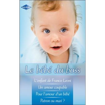 L'Enfant De Franco Léoni - 1