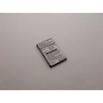 Bateria Compatível para HTC Touch Diamond 2, HTC Smart, HTC Tattoo, HTC Touch 2 - BA S360 - 1