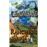 the Ranchers Heart Paperback -_0