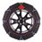Conjunto 2 Correntes de Neve Pewag SXV 580 Snox Suv 37632_1