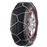 Conjunto 2 Correntes de Neve Pewag SXV 580 Snox Suv 37632_2