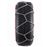 Conjunto 2 Correntes de Neve Pewag SXV 580 Snox Suv 37632_3