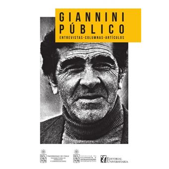 Giannini Público - 1