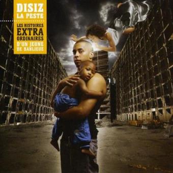 Les Histories Extraordinaires D'un - Import - 1