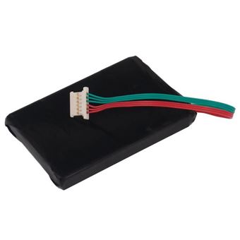 Bateria CoreParts MBXMPL-BA148 - 1