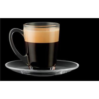 Comprar Krups EA873 - 15 bares - Cafetera automática espreso