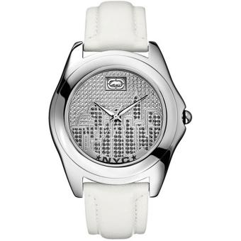 Relógio Marc Ecko The Encore Oz E08504G6 - 1