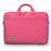 Port Designs Torino TL 13.3" Pasta Rosa_0