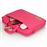 Port Designs Torino TL 13.3" Pasta Rosa_1