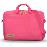 Port Designs Torino TL 13.3" Pasta Rosa_2