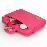 Port Designs Torino TL 13.3" Pasta Rosa_3