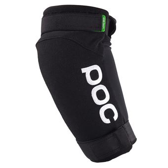 Protetor de Cotovelo POC Joint VPD 2.0 Elbow - 1