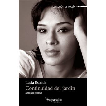 Continuidad Del Jardín - 1