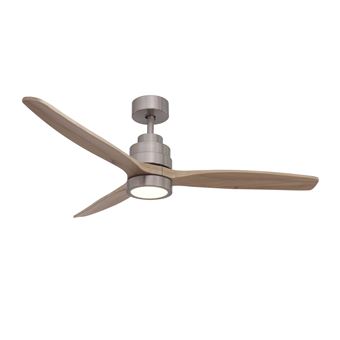 Ventoinha de Teto FM Calefacción VT7000L | 6 Velocidades | 34,6 W - 1
