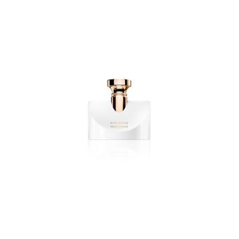 Perfume BVLGARI Splendida Patchouli | EDP | 50 ml - 1