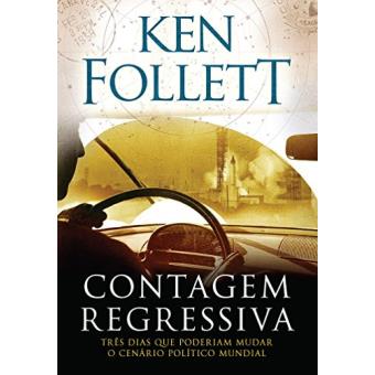 Contagem Regressiva. Três Dias Que Poderiam Mudar O Cenário Político Mundial - 1