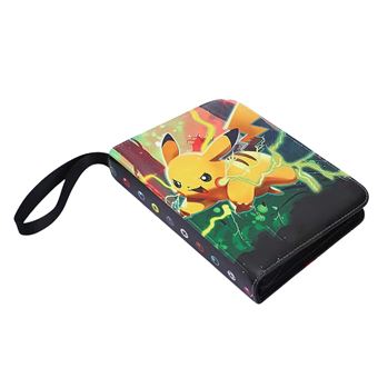 Bolsa para Cartas CO-Phénix FLC049 | 50 Páginas para 400 Cartões - 1