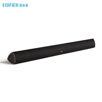 Altifalante Wireless Bluetooth EDIFIER B3 SOUNDBAR | Bluetooth4.0 | DSP | 100DB | AUX - Preto - 1