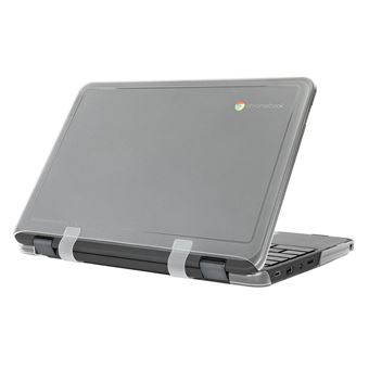 Mala para Portáteis Lenovo 4Z11D05519 - 1
