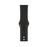 Smartwatch Apple Watch Series 5 Preto_1