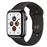 Smartwatch Apple Watch Series 5 Preto_2