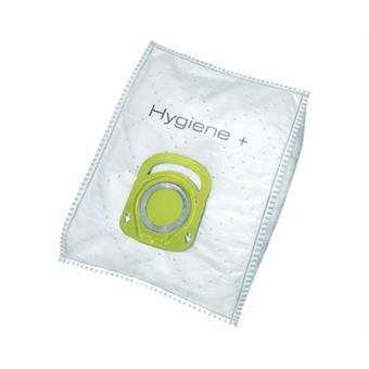 Saco para Aspirador Tefal ZR200940 - 1