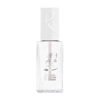 Endurecedor de Unhas Peggy Sage 120070 - 1