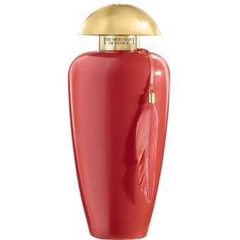 Perfume The Merchant Of Venice Flamant Rose | EDP | 100 ml - 1