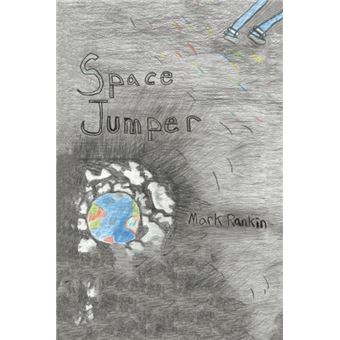 Space Jumper - 1