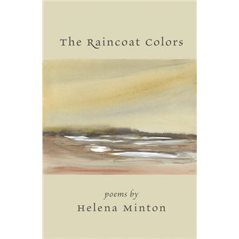 The Raincoat Colors - 1