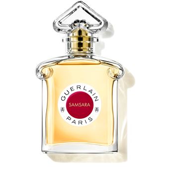 Perfume Guerlain Samsara | EDT | 75 ml - 1