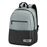 American Tourister City Drift 15.6" Notebook backpack Preto, Cinzento_0