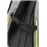 American Tourister City Drift 15.6" Notebook backpack Preto, Cinzento_1