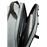 American Tourister City Drift 15.6" Notebook backpack Preto, Cinzento_2