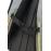 American Tourister City Drift 15.6" Notebook backpack Preto, Cinzento_3